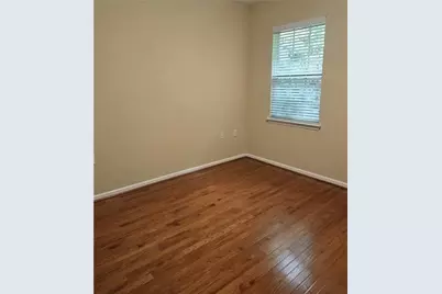 1356 Bexley Place NW #11, Kennesaw, GA 30144 - Photo 31