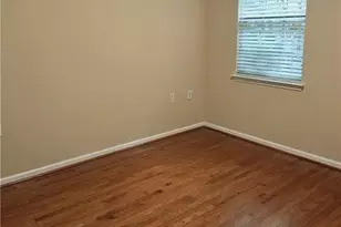 1356 Bexley Pl NW, Kennesaw, GA 30144 - Photo 31