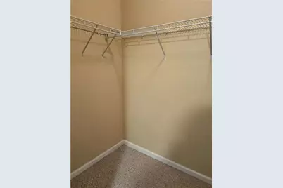 1356 Bexley Place NW #11, Kennesaw, GA 30144 - Photo 29