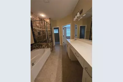 1356 Bexley Place NW #11, Kennesaw, GA 30144 - Photo 23