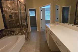 1356 Bexley Pl NW, Kennesaw, GA 30144 - Photo 23