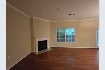 1356 Bexley Place NW #11, Kennesaw, GA 30144 - Photo 7