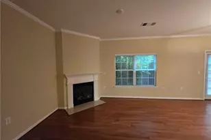 1356 Bexley Pl NW, Kennesaw, GA 30144 - Photo 7
