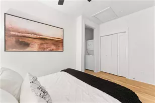 152 Berean Ave SE, Atlanta, GA 30316 - Photo 9