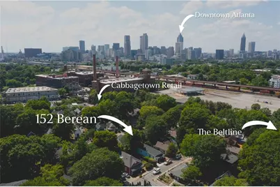 152 Berean Avenue SE, Atlanta, GA 30316 - Photo 29