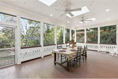 798 Cherokee Road, Gainesville, GA 30501 - Photo 51
