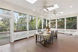 798 Cherokee Rd, Gainesville, GA 30501 - Photo 51