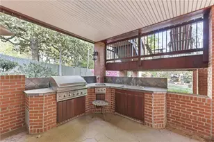 798 Cherokee Rd, Gainesville, GA 30501 - Photo 21
