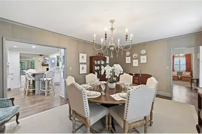 798 Cherokee Road, Gainesville, GA 30501 - Photo 29
