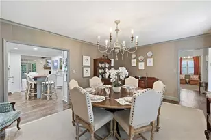 798 Cherokee Rd, Gainesville, GA 30501 - Photo 29