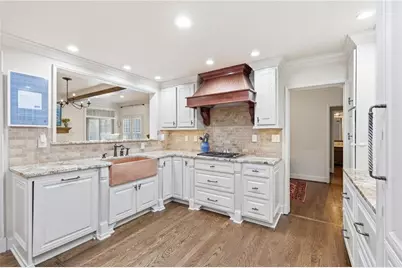 798 Cherokee Road, Gainesville, GA 30501 - Photo 39