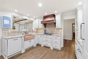 798 Cherokee Rd, Gainesville, GA 30501 - Photo 39