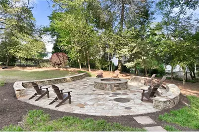 798 Cherokee Road, Gainesville, GA 30501 - Photo 11