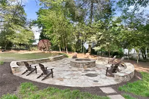 798 Cherokee Rd, Gainesville, GA 30501 - Photo 11