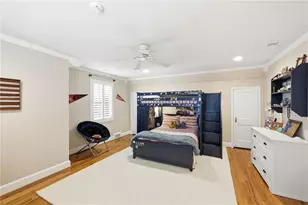 798 Cherokee Rd, Gainesville, GA 30501 - Photo 63