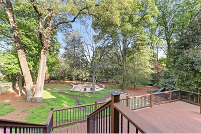 798 Cherokee Road, Gainesville, GA 30501 - Photo 15