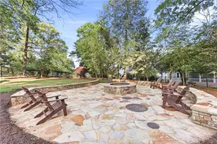 798 Cherokee Rd, Gainesville, GA 30501 - Photo 19