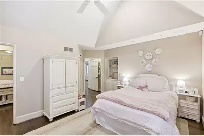 798 Cherokee Road, Gainesville, GA 30501 - Photo 55