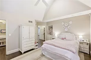 798 Cherokee Rd, Gainesville, GA 30501 - Photo 55