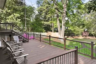 798 Cherokee Rd, Gainesville, GA 30501 - Photo 17