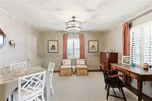 798 Cherokee Rd, Gainesville, GA 30501 - Photo 33