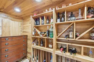 798 Cherokee Rd, Gainesville, GA 30501 - Photo 67