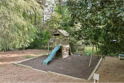 798 Cherokee Road, Gainesville, GA 30501 - Photo 13