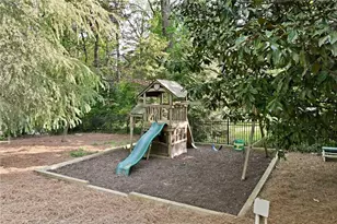 798 Cherokee Rd, Gainesville, GA 30501 - Photo 13
