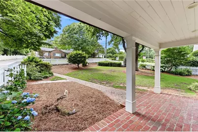 798 Cherokee Road, Gainesville, GA 30501 - Photo 7