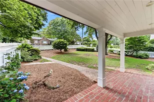798 Cherokee Rd, Gainesville, GA 30501 - Photo 7
