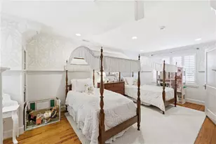 798 Cherokee Rd, Gainesville, GA 30501 - Photo 57