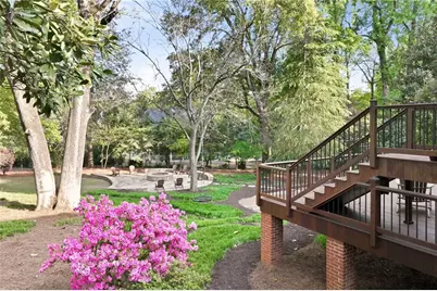 798 Cherokee Road, Gainesville, GA 30501 - Photo 3