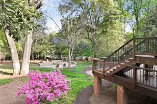 798 Cherokee Rd, Gainesville, GA 30501 - Photo 3