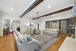 798 Cherokee Rd, Gainesville, GA 30501 - Photo 27