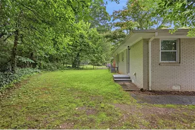 3410 Adkins Road NW, Atlanta, GA 30331 - Photo 19