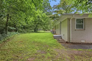3410 Adkins Rd NW, Atlanta, GA 30331 - Photo 19