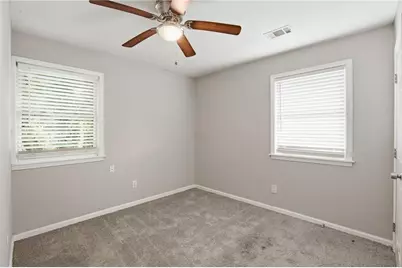 3410 Adkins Road NW, Atlanta, GA 30331 - Photo 11