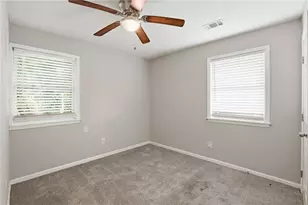 3410 Adkins Rd NW, Atlanta, GA 30331 - Photo 11