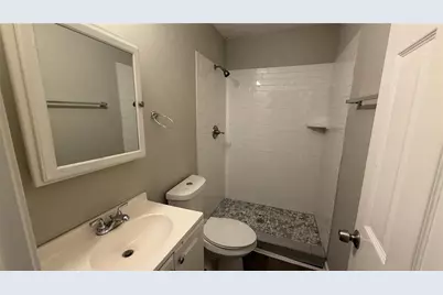 3410 Adkins Road NW, Atlanta, GA 30331 - Photo 13
