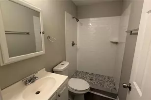 3410 Adkins Rd NW, Atlanta, GA 30331 - Photo 13