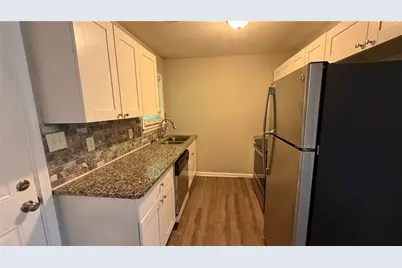 3410 Adkins Road NW, Atlanta, GA 30331 - Photo 5