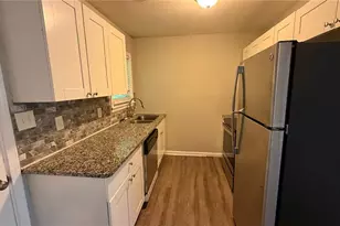 3410 Adkins Rd NW, Atlanta, GA 30331 - Photo 5