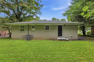 3410 Adkins Rd NW, Atlanta, GA 30331 - Photo 21