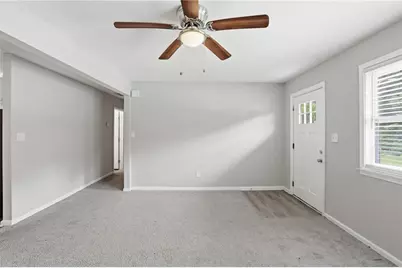 3410 Adkins Road NW, Atlanta, GA 30331 - Photo 3