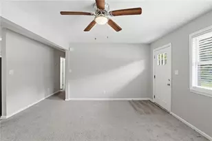 3410 Adkins Rd NW, Atlanta, GA 30331 - Photo 3