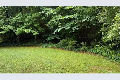 3410 Adkins Road NW, Atlanta, GA 30331 - Photo 17