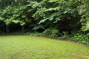 3410 Adkins Rd NW, Atlanta, GA 30331 - Photo 17