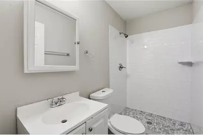 3410 Adkins Road NW, Atlanta, GA 30331 - Photo 17