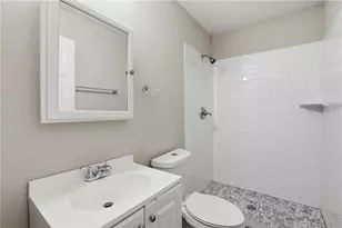 3410 Adkins Rd NW, Atlanta, GA 30331 - Photo 17