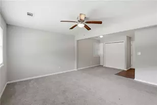 3410 Adkins Rd NW, Atlanta, GA 30331 - Photo 7